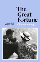 The Great Fortune (ISBN: 9781786091130)