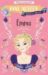 Emma (Easy Classics) - Jane Austen (ISBN: 9781782266105)