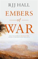 Embers of War (ISBN: 9781838594664)