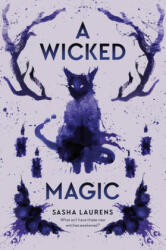 Wicked Magic (ISBN: 9780593117255)