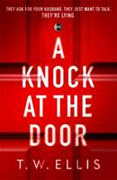 Knock at the Door (ISBN: 9780751575941)