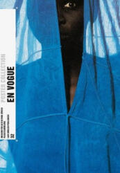 En Vogue: Poster Collection 32 (ISBN: 9783037786413)