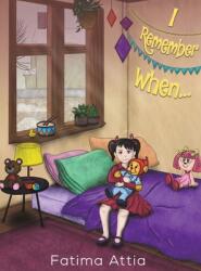 I Remember When. . . (ISBN: 9781645755791)