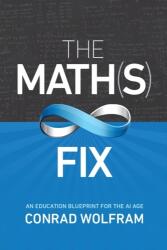 Math (ISBN: 9781579550363)