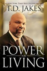 Power for Living (ISBN: 9780768428384)