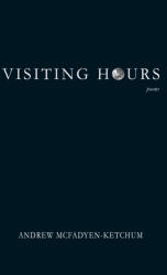 Visiting Hours (ISBN: 9781622883127)
