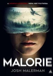 Malorie (2020)