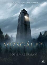Vizsgálat (2020)