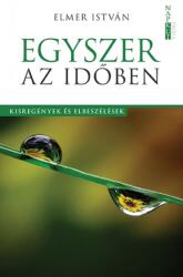 Egyszer az időben (2020)