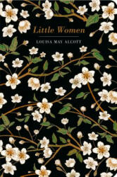 Little Women - Louisa M. Alcott (ISBN: 9781912714292)