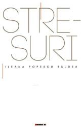 STRE SURI (ISBN: 9786064902672)