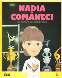 MICII EROI. Agatha Christie (ISBN: 9786063342134)
