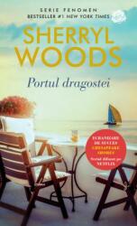 Portul dragostei - Sherryl Woods (ISBN: 9786063346521)