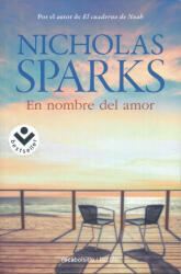 Nicholas Sparks: En nombre del amor (ISBN: 9788416240043)