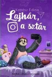Lajhár, a sztár (2020)