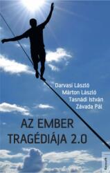 Az ember tragédiája 2.0 (2020)