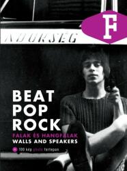 Beat, Pop, Rock (2020)