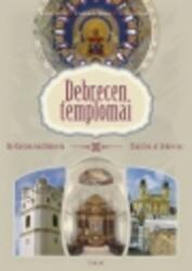 Debrecen templomai (2005)