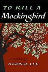 To Kill a Mockingbird - Harper Lee (ISBN: 9780099549482)