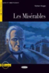 Lire et s'entrainer - Victor Hugo (ISBN: 9788853009111)