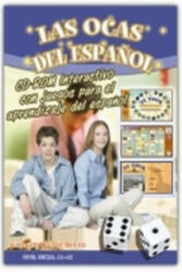 Las ocas del espanol - Victorino Boisán (ISBN: 9788495986863)