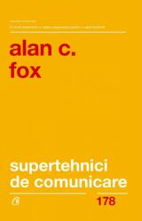 Supertehnici de comunicare (ISBN: 9786064406781)