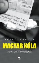 Magyar kóla (2020)