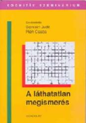 A LÁTHATATLAN MEGISMERÉS (2004)