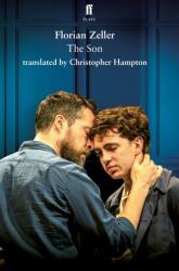 Fiul (ISBN: 9780571359295)