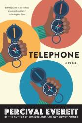 Telefon (ISBN: 9781644450222)