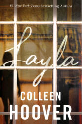 Colleen Hoover: Colleen Hoover: Layla (2020)
