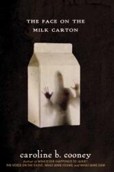 The Face on the Milk Carton (2012)