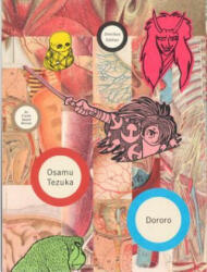 Dororo: Omnibus Edition (2012)