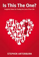 Is This the One? : Insightful Dates for Finding the Love of Your Life (2012)