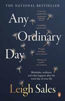 Any Ordinary Day - Leigh Sales (ISBN: 9781760893637)