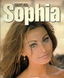 Sophia (ISBN: 9789633466131)