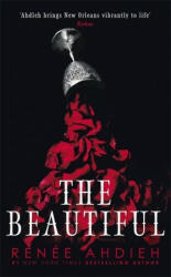 Beautiful (ISBN: 9781529368154)