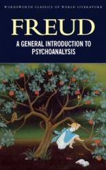 A General Introduction to Psychoanalysis - Sigmund Freud (2012)