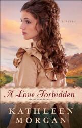 A Love Forbidden (2012)