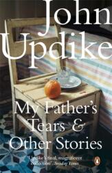 My Father's Tears and Other Stories (ISBN: 9780141042596)