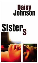 Sisters (ISBN: 9781787331778)