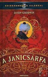 A JANICSÁRFA (2006)