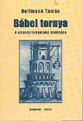 BÁBEL TORNYA (2004)