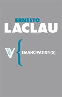 Emancipation (ISBN: 9781844675760)