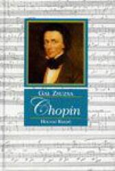Chopin (2003)