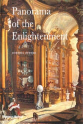 Panorama of the Enlightenment - Dorinda Outram (ISBN: 9780500251317)