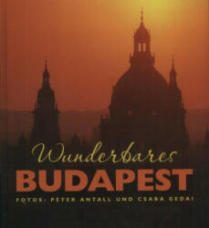 Wundervares Budapest (2010)