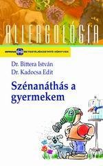 SZÉNANÁTHÁS A GYERMEKEM (2003)