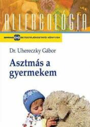 ASZTMÁS A GYERMEKEM (2003)