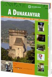 A Dunakanyar (2010)